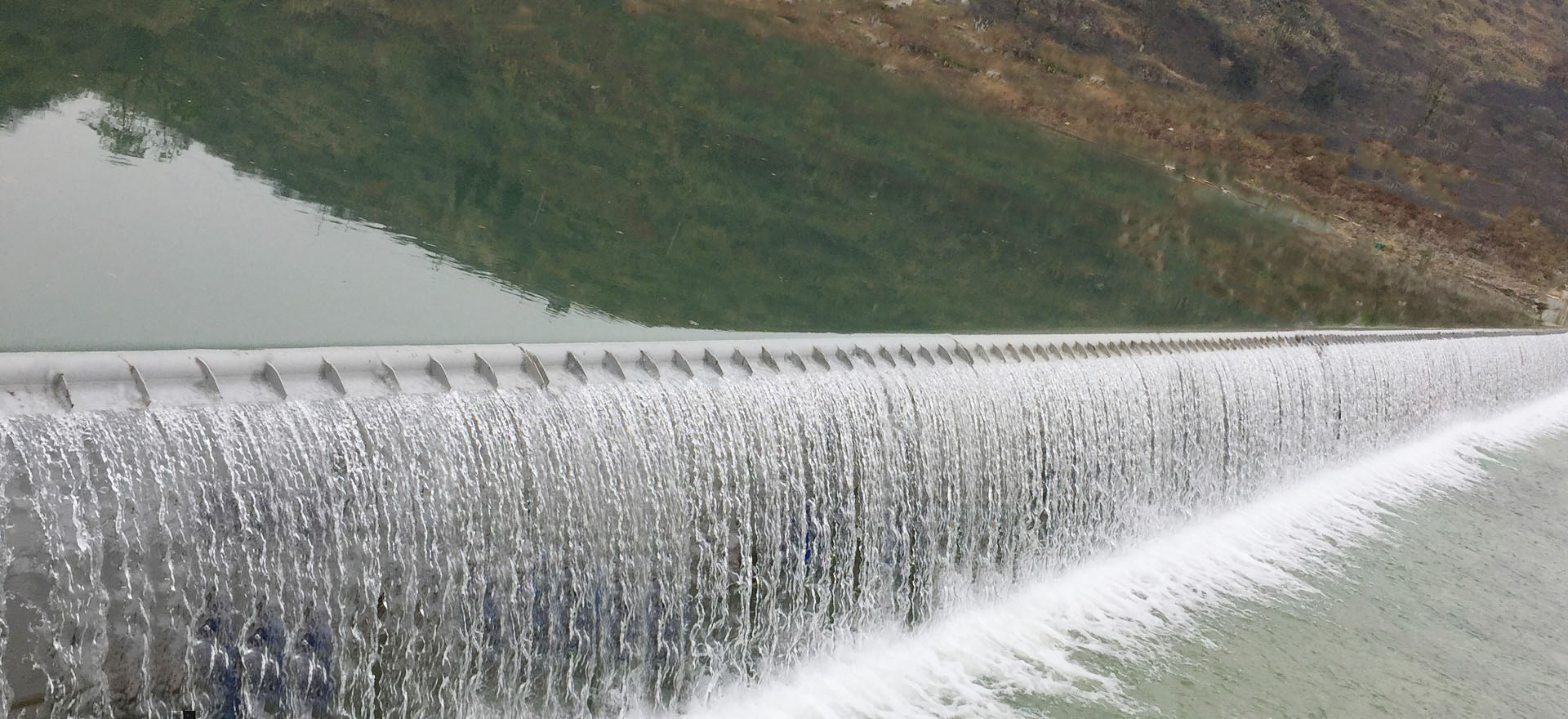 (jin)(sh)I(y)A(ch)ۺļg(sh)(sh)