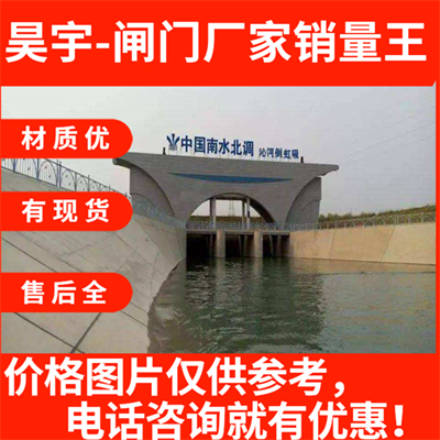 ??????3.png ??????3.png